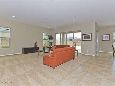 005_Great Room
