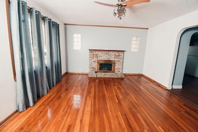 761 Carlton St, Muskegon, MI 49442 - photo 7