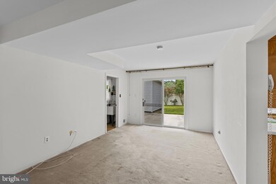 2317 Silver Way, Gambrills, MD 21054 - photo 6