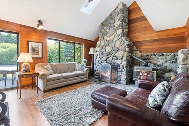 62215 Willow Tree Way E, Enumclaw, WA 98022 - photo 6