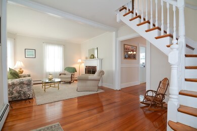 25 Sherman Ave, Nahant, MA 01908 - photo 5