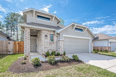 31014 Regal Elm Ln, Conroe, TX 77385 - photo 2