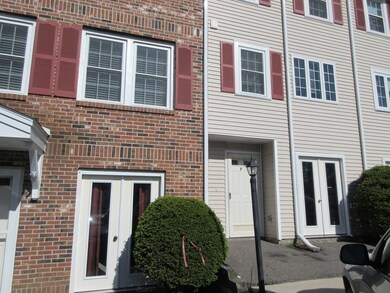 61 Fox Meadow Rd unit F, Leominster, MA 01453 - photo 2