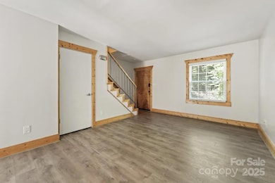 636 Chipley Ave unit 6, Charlotte, NC 28205 - photo 2