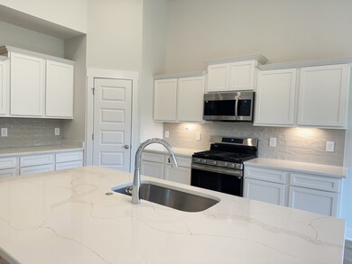 5620 Rooker Rd, Smyrna, TN 37167 - photo 5