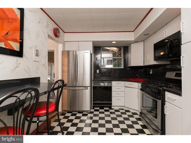 4401 Chandler Dr, Brookhaven, PA 19015 - photo 4