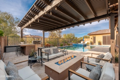 5428 E Windstone Trl - 59