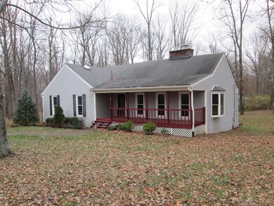 1009 Cedar Point