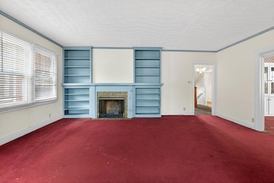 474 N Court St, Circleville, OH 43113 - photo 3