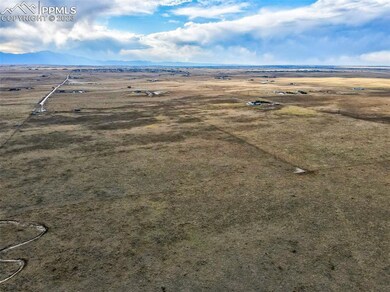 3727 N Peyton Hwy, Peyton, CO 80831 - photo 5