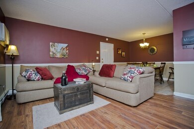 22 Maple Crest unit D, Holyoke, MA 01040 - photo 3