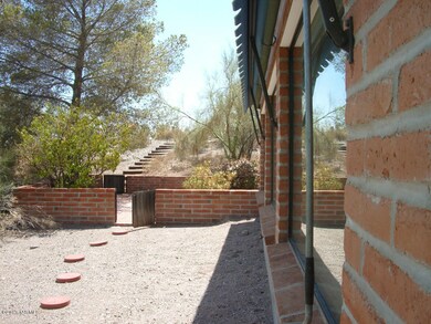 IMGP0427