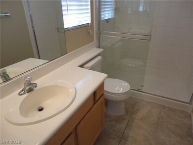 7410 Tuckaway Harbor St, Las Vegas, NV 89139 - photo 3