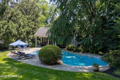 1 Van Cir, Rumson, NJ 07760 - photo 3