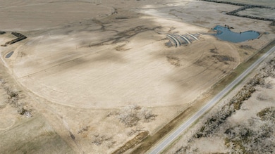 0000 Hwy 183, Bassett, NE 68714 - photo 3