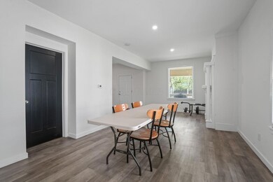 2278 Ridgeway Ave unit 278, Columbus, OH 43219 - photo 4