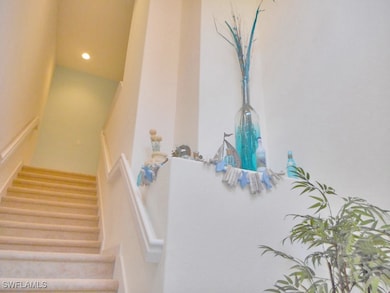 8565 Via Garibaldi Cir unit 203, Estero, FL 33928 - photo 3