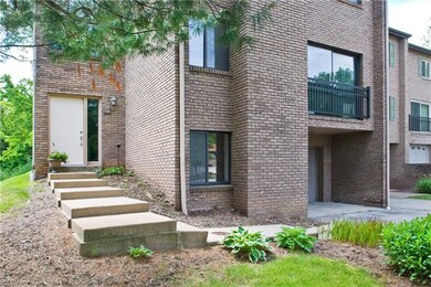 301 Williamsburg Ln unit 301, Export, PA 15632 - photo 2