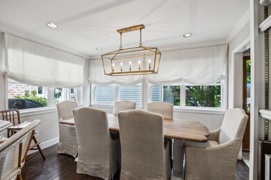 12503 Woodthorpe Ln, Houston, TX 77024 - photo 6