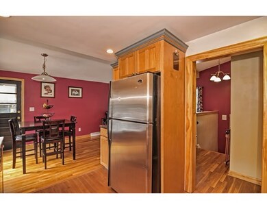 21 Northgate Rd, Franklin, MA 02038 - photo 7