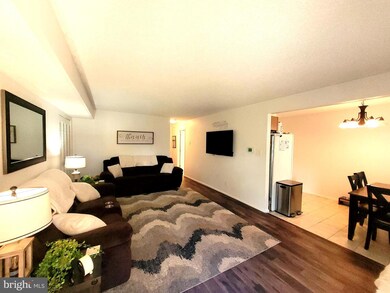 715 Winding Way unit G15, Westville, NJ 08093 - photo 2