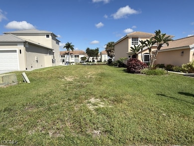 193 Eveningstar Cay, Naples, FL 34114 - photo 2