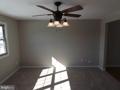 277 Dogwood Ln, Clarksboro, NJ 08020 - photo 7