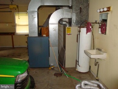 0 Christian Church Rd unit 1004028738, High View, WV 26808 - photo 7