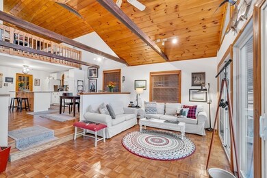 1 First St, Spencer, MA 01562 - photo 4