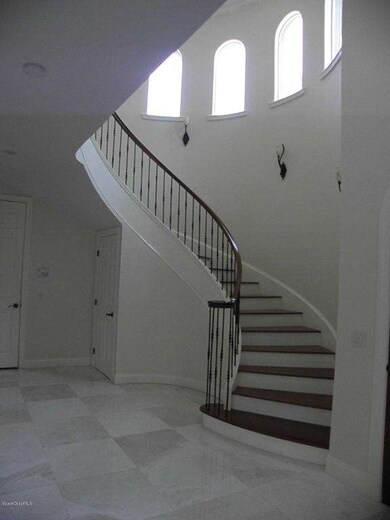 351 Felice Place unit 351, Cocoa Beach, FL 32931 - photo 7