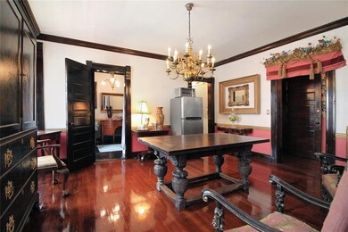 9 Dresser St, Newport, RI 02840 - photo 5