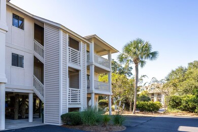 3-web-or-mls-Coastal Real Estate Photogr