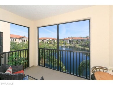Great View from Lanai