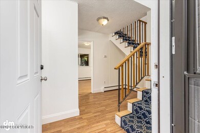 03-Entry 20240523-DW-2960