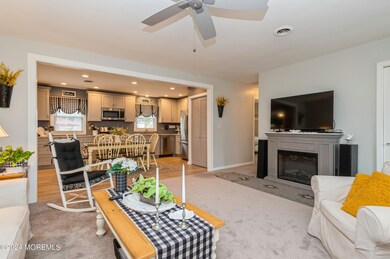 07_108GeorgetownRd_10003_LivingRoom_HiRe