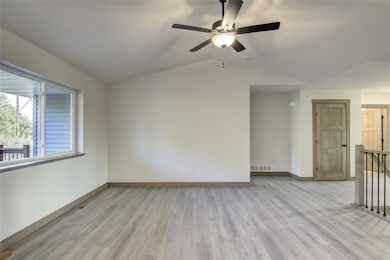 658 Hagman St unit Lot 4, Eau Claire, WI 54703 - photo 6