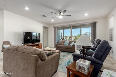 11606 E Chevelon Trail, Gold Canyon, AZ 85118 - photo 7