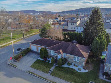 626 E Laurel St, Bethlehem, PA 18018 - photo 6