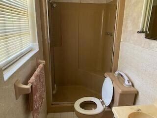 3418 Carmichael Rd, Augusta, GA 30906 - photo 3