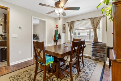 2222 Camdeen Ave SW, Wyoming-4