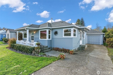 541 24th Ave, Longview, WA 98632 - photo 2