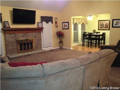 7413 Rome Beauty Place, Louisville, KY 40228 - photo 7