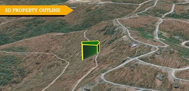 158 Wild Iris Ln, Beech Mountain, NC 28604 - photo 2