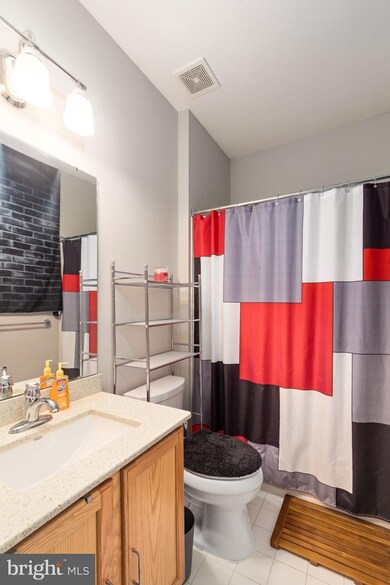 223 Spectacular Bid Dr, Havre de Grace, MD 21078 - photo 4