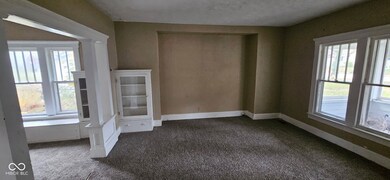 1830 Nichol Ave, Anderson, IN 46016 - photo 5
