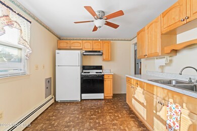 photos_high_resolution__DSC2202