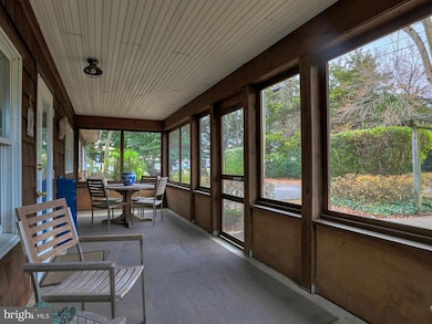 112 Paynter Ln, Rehoboth Beach, DE 19971 - photo 6