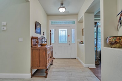 3473 Nathan Dr, Anderson, CA 96007 - photo 6