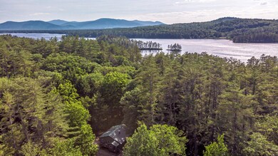 114 Winter Rd, Madison, NH 03875 - photo 2