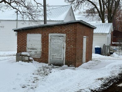 205 N Fourth St, Lynch, NE 68746 - photo 7